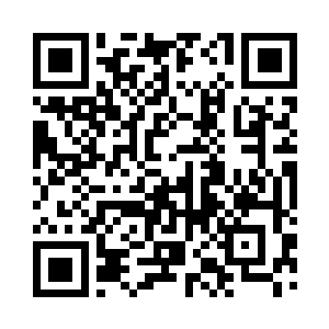 两个最巨大的旋转星系在旋转之中收缩二维码生成