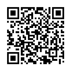 两个月之内你只要排队排到我面前一千次二维码生成