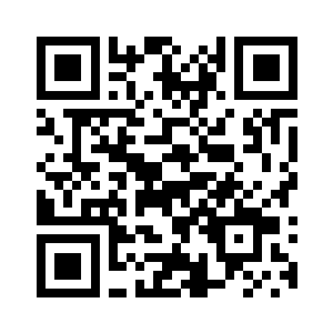 两个月的时间怎么会突破了十阶二维码生成