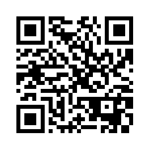 两个月的时间训练还是初见成效二维码生成