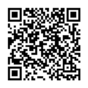 两个朋友也不得不面对所有好莱坞友情必须面对的难题二维码生成