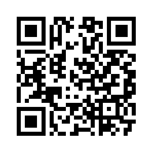 两个本来硬骨头到不行的忍者二维码生成