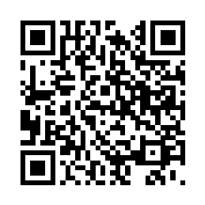 两个杀手把武士刀架在皇甫昕脖子上二维码生成