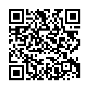 两个气旋内经过筑基丹凝练的真气二维码生成
