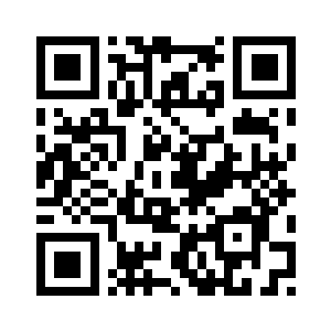 两个汉子从丛林边缘走了过来二维码生成