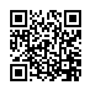两个沉默的狙击手相互看了一眼二维码生成