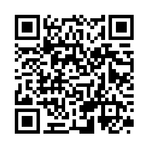 两个渡劫中期的高手直接挡住了夏天二维码生成