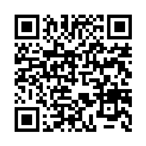 两个照面就解决掉了一个黄金五星的强者二维码生成