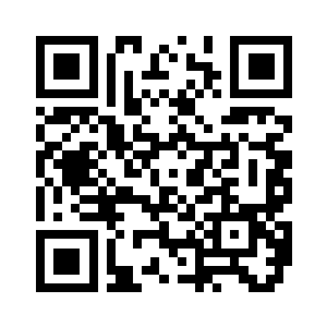 两个爱怎么在一起就怎么在一起二维码生成