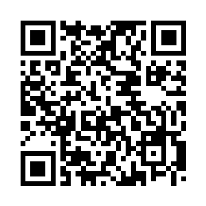 两个男人之间的硝烟被瞪的熄灭了二维码生成