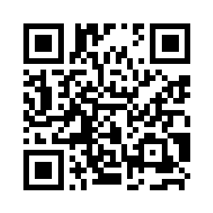 两个男人在没有任何的言语交流二维码生成