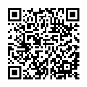 两个男人明知她是个单亲妈妈还愿意悉心照顾他们母子三年二维码生成