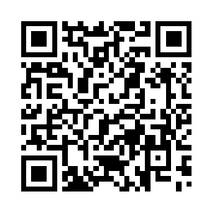 两个界的碰撞出产生了奇异地扭曲二维码生成