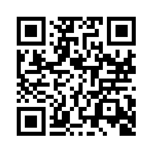 两个留下纠缠玄宫之主跟藏锋二维码生成