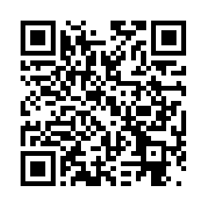 两个疑似修成了大怒身的怪异人类二维码生成