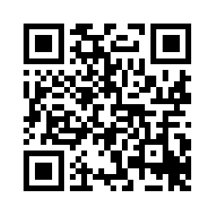 两个白莲二品修士拿出一张网二维码生成