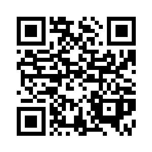 两个直径一尺的炮管显漏出来二维码生成