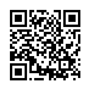 两个福海城的刑捕互相看了一眼二维码生成