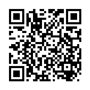 两个种族之间的关系也算比较融洽二维码生成