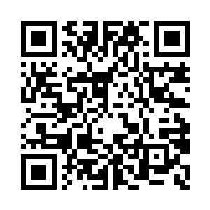 两个种族也就没有那么多的嫌隙和区别了二维码生成