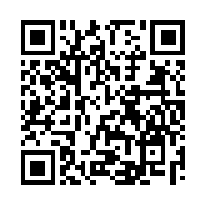 两个穿着青色衣袍的男性守卫不由低头二维码生成