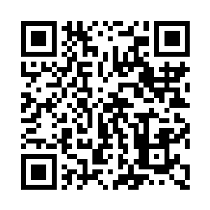 两个老头全都把目光瞄向萧风和爱丽丝二维码生成