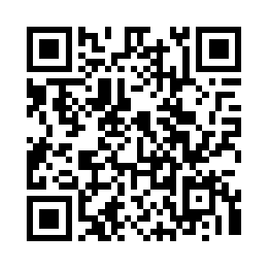 两个老者此时也皱眉望着虚空之中的能量巨龙二维码生成