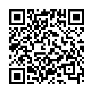 两个萝莉的经脉都已经没有什么问题了二维码生成