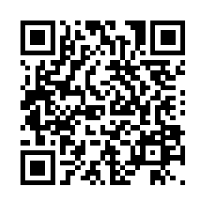 两个被称为屠龙者的独眼巨人也都蹲了下来二维码生成