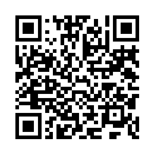 两个负责陪护的生活组的同志也证实了这一点二维码生成