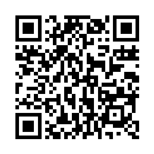 两个贴身的胜捷军甲士只是无声的跟在他后面二维码生成