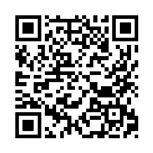 两个重量级工作室之间的恩怨就足够引人注目二维码生成