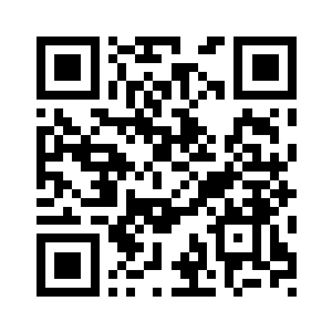 两个长老立刻给杨辰开门二维码生成