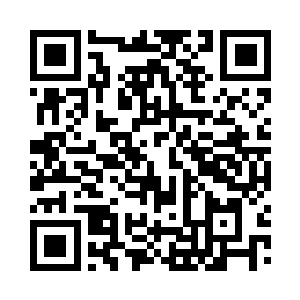 两个门派竟然在短短的三天之内就被灭掉了二维码生成