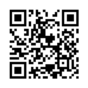 两个门环上各有一只狰狞的龙头二维码生成