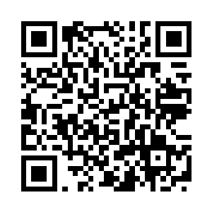 两个队伍的成员全部都落在了海面上二维码生成