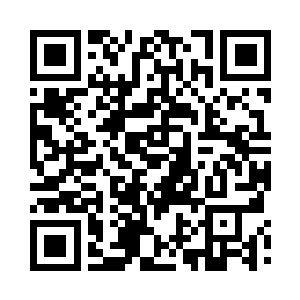 两个阵法将2千万修士禁锢在阵法空间中二维码生成