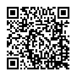 两个附体不光是增加在船的浮力也让船俱备了更好的抗浪性二维码生成