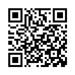 两个飞了还没有半个时辰的时间二维码生成