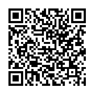 两个骑兵团一左一右向着第二师团的参军冲了过来二维码生成