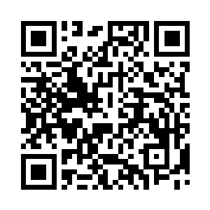 两个骑兵师分别从安次的野狼山的左右两侧二维码生成