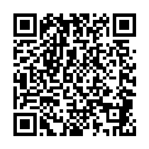 两个骷髅军团的成员眼看萧航已然没了什么力气二维码生成