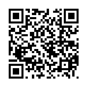 两个高大的音箱……连配音都准备好了二维码生成