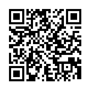 两个高手在地面之下展开了怎样的博弈二维码生成