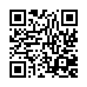 两个魅影刺客照旧相互扶着撤退二维码生成