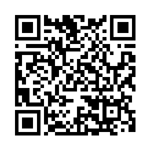 两个黑色气旋从瞳孔中缓缓地飘出二维码生成