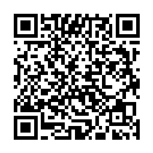 两个黑衣人顺着东方浩然转动的方向朝着空中翻滚了过去二维码生成