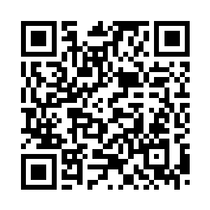 两人一前一后在众人的簇拥下进了二维码生成