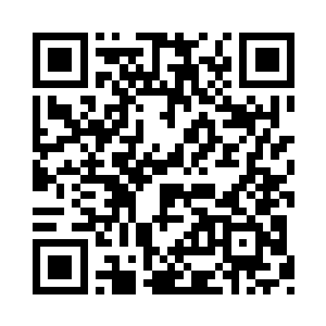 两人一前一后好像苍蝇听得季疏云心中厌烦二维码生成