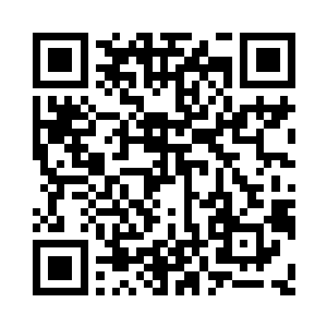 两人一前一后退回到了黑漆漆的山洞之中二维码生成